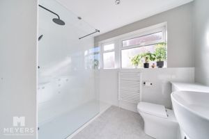 Photo 20- click for photo gallery